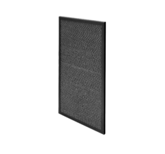 Фильтр дезодорирующий Hisense DF-33R4B для очистителя воздуха