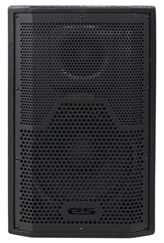 Активная акустическая система Eurosound BBR-110AR-SV — фото 3
