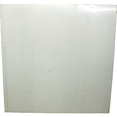 Экран защитный (1м*1м)