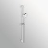 Ideal Standard Idealrain Evo Jet B1763AA Душевой гарнитур 90,3 см 3 режима