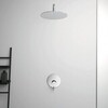 Ideal Standard Ceraline A6940AA Смеситель