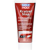 Ликвидатор царапин Kratzer Stop - 0,2 л