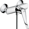 Hansgrohe Novus 71926000 Смеситель для душа, ВМ
