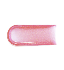 LuxVisage Блеск для губ Glass Shine тон 17