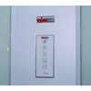 Timo Eco TE-0701 Душевая кабина 100x100