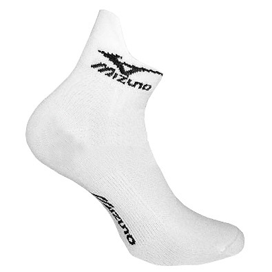 Спортивные носки Mizuno Performance Sock