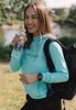 Nordski Kangaroo толстовка женская light breeze - 2