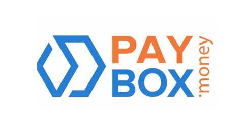 Paybox Money