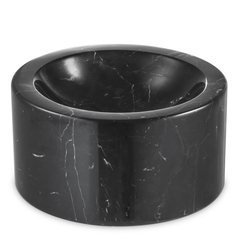 Чаша Bowl Conex арт.110829