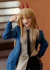 Фигурка Pop Up Parade Chainsaw Man: Power