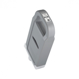 Чернильный картридж Canon PFI-1700 Grey