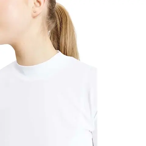 Футболка с длинным рукавом Abacus Spin
