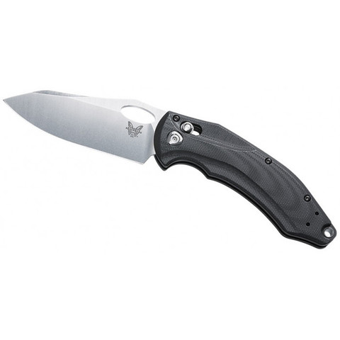 Нож Zero Tolerance 0808 Todd Rexford