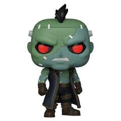 Funko POP! DC Creature Commandos: Eric Frankenstein (1483)
