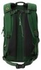Картинка рюкзак городской Kanrock Groove 25 Pine Green - 2