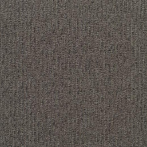 Ковровая плитка Forbo - Rippleweave 2 Clay (1104)
