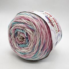 Himalaya Everyday Batik 74202
