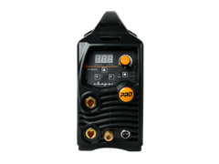 PRO TIG 180 DSP (W206)