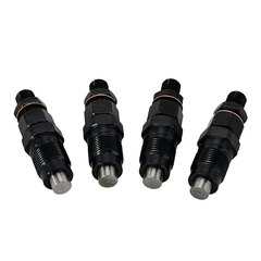Форсунка в сборе / NOZZLE  HOLDER ASSY АРТ: 32C61-06000