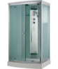 Timo Comfort T-8815C Душевая кабина 120x90