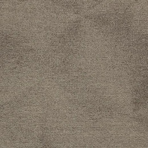Ковровая плитка Forbo - Diffusion Passing Place (2006)