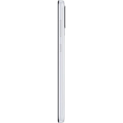 Смартфон Samsung Galaxy A21s, 32Gb, White (SM-A217F)