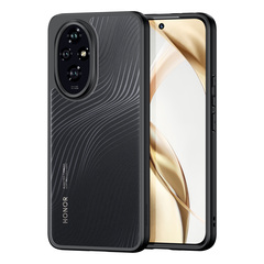 Защитный прозрачный чехол от Dux Ducis для смартфона Honor 200, серия Aimo Series Case
