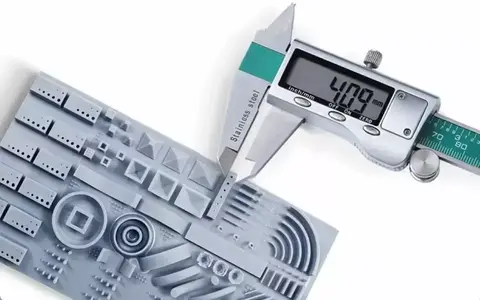 Фотополимер Anycubic ABS Like, серый (1 кг)