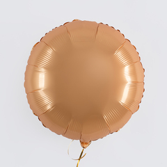 Шар Г 18