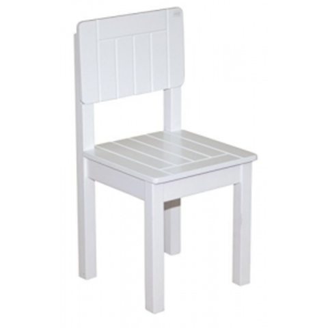Стульчик для ребенка