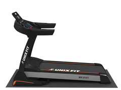 Беговая дорожка UNIX Fit MX-910T