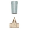 GROHE Non Rapido Classic 29813000 Встраиваемая часть вентиля