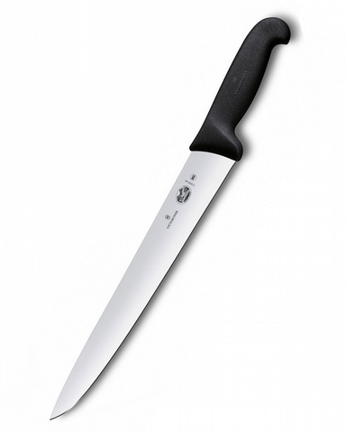 Нож кухонный Victorinox обвалочный, 20 sm (5.5503.20)