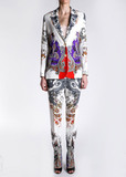 Брюки ETRO