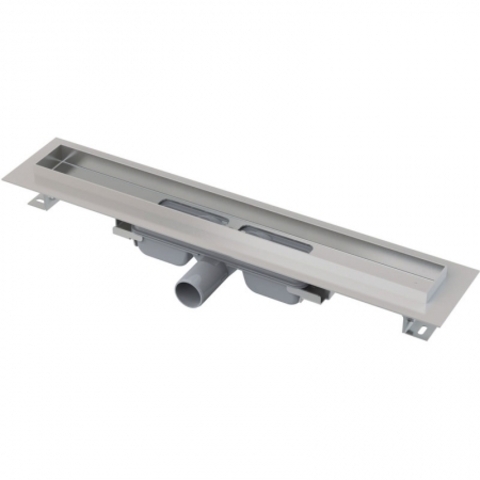 Alcaplast APZ106-850 Душевой лоток 85 см