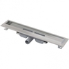 Alcaplast APZ106-850 Душевой лоток 85 см
