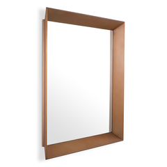 Зеркало Mirror Othello square арт.117396