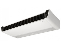Потолочный кондиционер LG UV48R.N20/UU49WR.U30