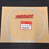Honda Прокладка крышки сцепления 11393-MAT-000