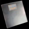 Cezares PRATICO-R-1-90-P-CR Душевой уголок