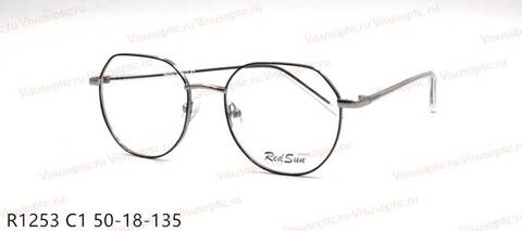 Оправа Red Sun R1253 junior Lady Rabbit оправа Automan