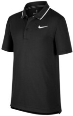 Поло для мальчиков Nike B NKCT Dri-Fit