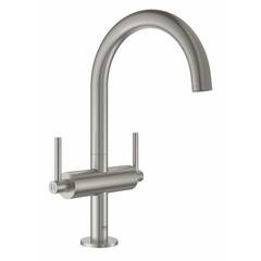 GROHE Atrio 21022DC3 Смеситель для раковины фото