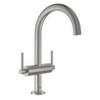 GROHE Atrio 21022DC3 Смеситель для раковины