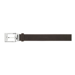 Montblanc 109763
