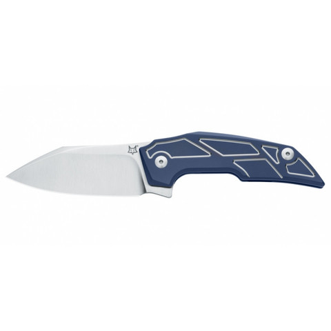 Нож FOX knives 531TI BL PHOENIX
