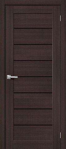 Wenge Melinga
