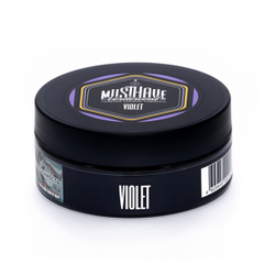 Must Have 25гр. Экзотический лимонад (Violet) (М)