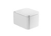 Roca Element 801572004 Сиденье для унитаза с микролифтом