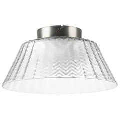 Потолочный светодиодный светильник Lightstar NAPOLI 794010